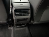Opel Grandland (X) - Vorschau Bild 18