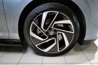 Volkswagen ID.7 Tourer GTX 4Motion AHK WäPump HKardon 360°