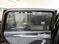 Skoda Kodiaq - Vorschau Bild 18