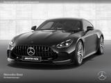 Mercedes-Benz AMG GT 63  Cp. 4M Perf-Sitze 360° Pano - Gebrauchtwagen in Mannheim