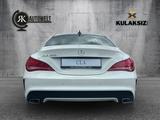 Mercedes-Benz CLA 250*AMG LINE*BIXENON*SHZ*PANO*PDC*ASSIST* - gebrauchte Mercedes-Benz CLA 250 aus dem Jahr 2015