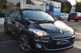 Renault Megane III Grandtour BOSE Edition 1.HD*Top Fhz ! - Renault Megane in Hamm