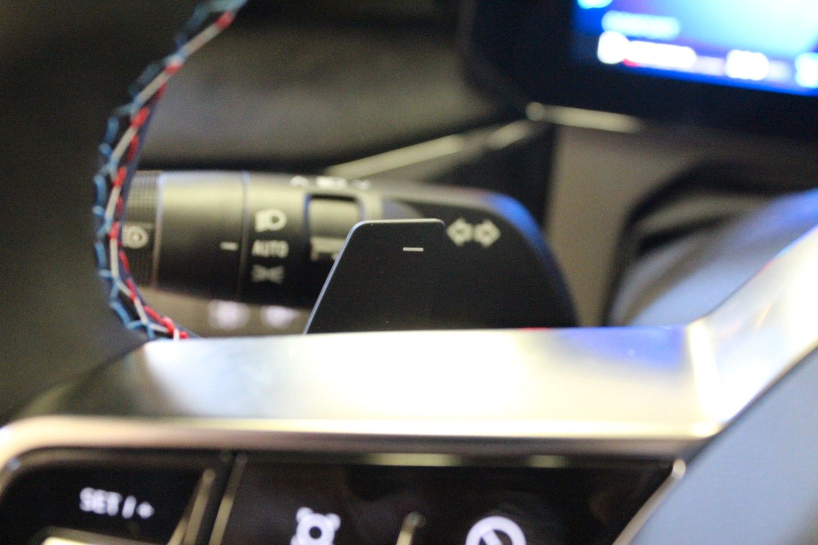 Fahrzeugabbildung Renault Clio VI TCe 115 EDC Esprit Alpine*Harman Kardon*