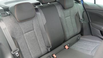 Skoda Kamiq Clever 1.0 TSI PDC BLUETOOTH