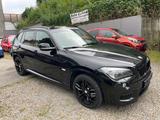 BMW X1 xDrive 23d M Sport-Paket Navi Xenon 8xAlu - BMW X1: 1.8