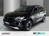 Opel Grandland Business Elegance Automatik/Anhängerku - Opel Grandland (X) Business-Elegance mit Diesel-Antrieb
