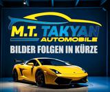 Peugeot 1007 Premium - gebrauchte Peugeot 1007 aus dem Jahr 2005