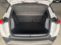 Peugeot 2008 - Vorschau Bild 6