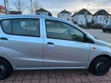 Daihatsu cuore - Daihatsu in Stuttgart