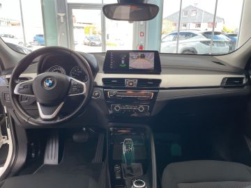BMW X2 - 9