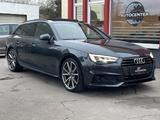 Audi A4 Avant 2.0TDI S-LINE PLUS/PANO/VIRTUAL/MATRIX/ - Audi A4 in Herne