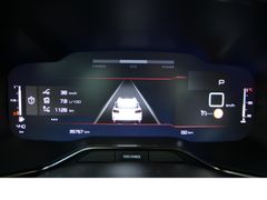 Fahrzeugabbildung Citroën C5 Aircross Plus 145 Mild-Hybrid*Kamera!*SHZ*Nav
