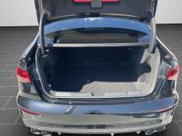 Audi S3 - Vorschau Bild 14