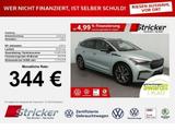 Skoda Enyaq iV60 Sportline 344,-ohne Anzahlung Sitzhei - Skoda: 3.6