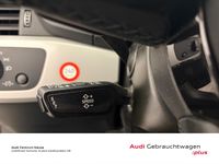 Audi A4 - Vorschau Bild 16