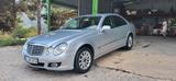 Mercedes-Benz 200 kompressor  - gebrauchte Mercedes-Benz 200 aus dem Jahr 2008