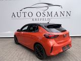 Opel Corsa 1.2 Direct Injection Turbo GS Line/ TOTW. - Opel Corsa in Düsseldorf