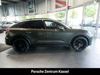 Porsche Macan - Vorschau Bild 3