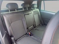 Seat Tarraco - Vorschau Bild 15