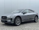 Jaguar I-Pace EV 400 S 90kWh PANO HEAT BLIS 19" - Jaguar aus 2022