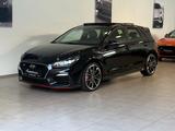 Hyundai i30 N Performance*PANO*MEMORY*1.HAND*R.KAM* - Hyundai Gebrauchtwagen in Wuppertal