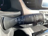 Renault Grand Kangoo - Vorschau Bild 23