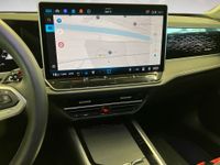 Volkswagen Passat Variant - Vorschau Bild 12