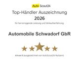 BMW 118d Aut. Sport Line Shadow M-Lenkrad AHK 17" - BMW 118: 118d Sport