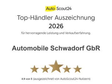 BMW 118i Aut 5-Türer M Sport DriveAssist ACC RFK 18"