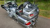 Honda Goldwing 1800 Grand Edition - Angebote entsprechen deinen Suchkriterien
