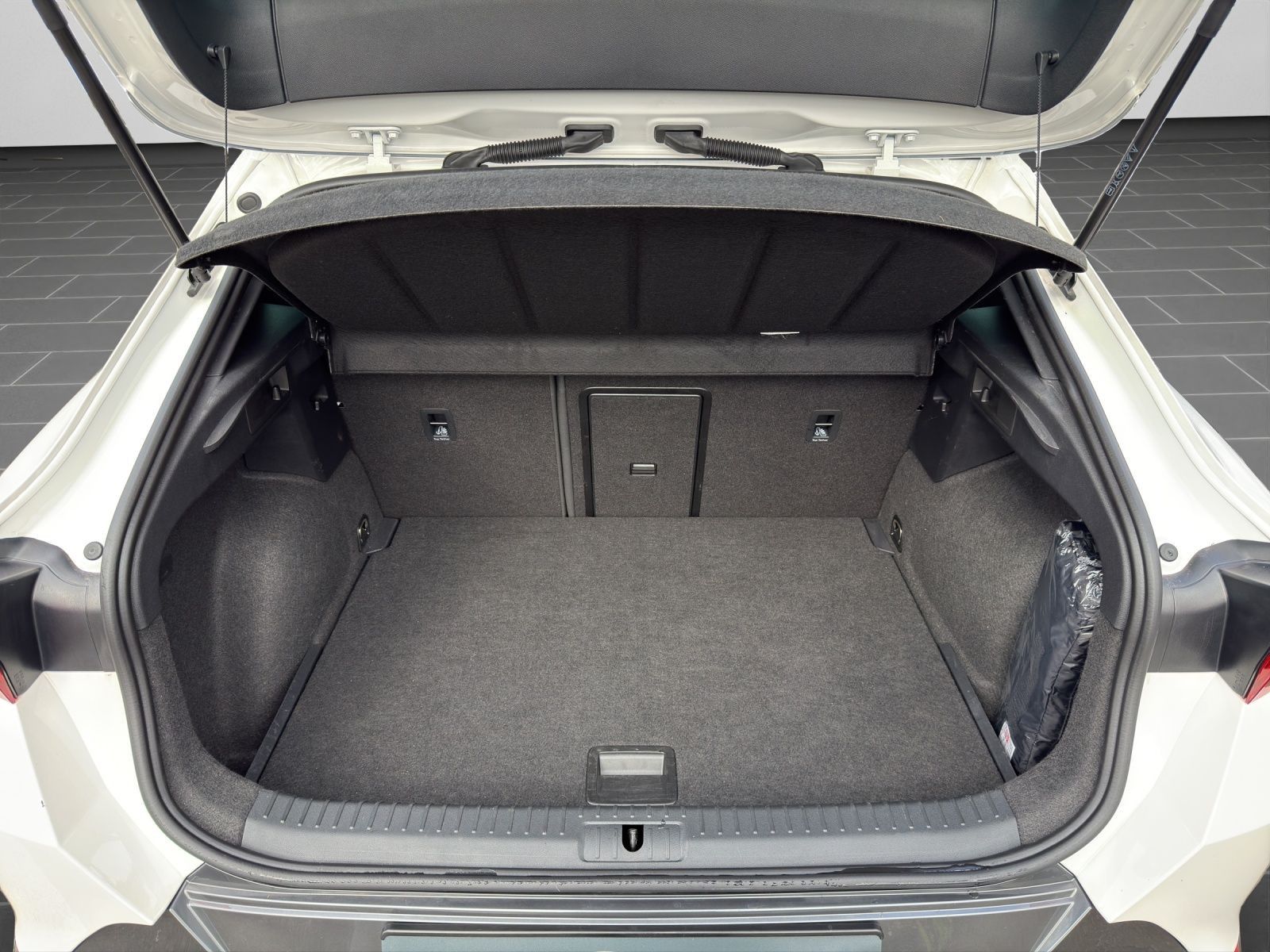 Cupra Formentor - Bild 15