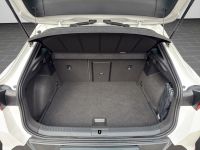 Cupra Formentor - Vorschau Bild 15