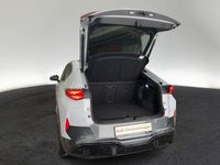 Cupra Tavascan - Vorschau Bild 9