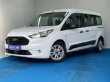 Ford Transit Connect Kombi lang Trend Trenngitter/PDC - Ford Transit Connect Gebrauchtwagen