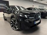 BMW iX3 50 xDrive - M-Sport Pro / Vollausstattung