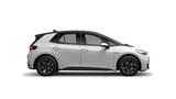 Volkswagen ID.3 PRO PERFORMANCE*WÄRMEPUMPE*LED*PDC*SHZ*NAVI - Volkswagen ID.3 aus 2021