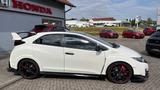 Honda Civic 2.0 VTEC Turbo Type R GT - Honda Civic: Type R