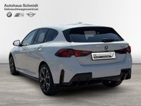 BMW 120 - Vorschau Bild 3