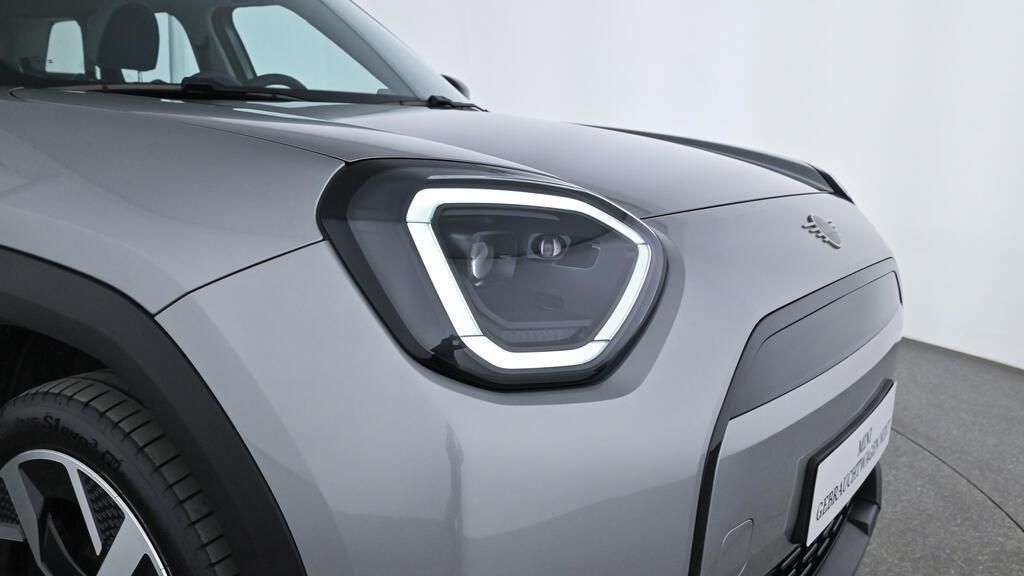 MINI John Cooper Works - Bild 20