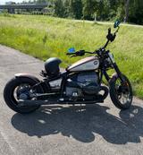 BMW R18 Bobber Oldschool - Offers