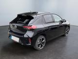 Opel Corsa F 1.2 Turbo GS Line 74 kW (101 PS), Sch... - Opel Gebrauchtwagen in Münster