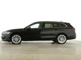 Skoda Superb Combi 110kW 2.0 TDI L&K Matrix|AHK|Pano - Skoda Superb in Oldenburg