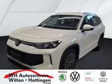 Volkswagen Tayron 1.5 eTSI DSG Life 7-sitzer GJ-REIFEN AHK  - VW Tayron Benzin Gebrauchtwagen