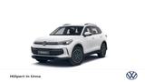 Volkswagen Tiguan 1.5 HYBRID LIFE NEUES MODELL AHK ACC LM18 - Volkswagen Tiguan: Modell