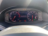 Seat Ibiza - Vorschau Bild 12