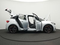 Cupra Born - Vorschau Bild 40