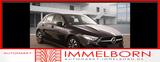 Mercedes-Benz A 200 d Kamera*LED*NaviTouch*LM*Teilleder*1Hand - gebrauchte Mercedes-Benz A 200 aus dem Jahr 2025