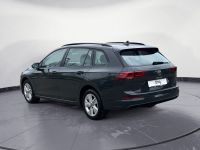 Volkswagen Golf - Vorschau Bild 4
