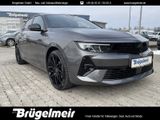 Opel Astra 1.2 Turbo GS Line+360°+PDC+SHZ+LED+19" - Opel Astra: 19