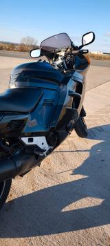 Honda CBR1000F SC24 - Offers